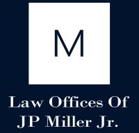 JP Miller Law image 1